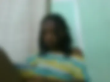 chanteuse655720 webcam preview