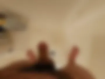 chantheman2101 live webcam preview