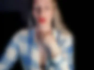 chanti_lovee webcam preview