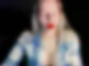 chanti_lovee live webcam preview
