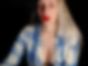 chanti_lovee webcam preview