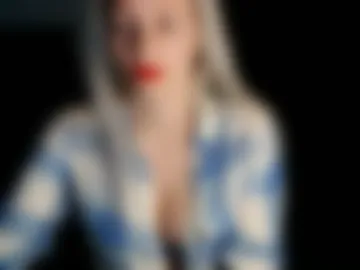 chanti_lovee webcam preview