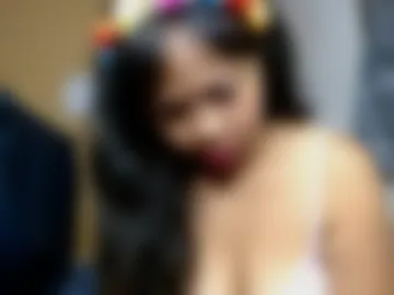 chanyah1 photo 4