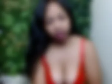 chanyah1 photo 8
