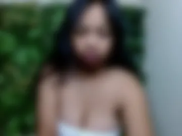 chanyah1 photo 4