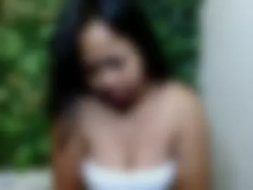 chanyah1 photo 3