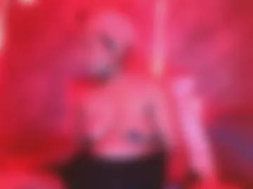 chanz10172 webcam preview