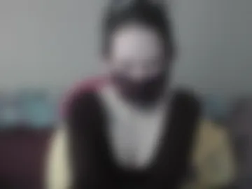 chaos_pixie_30 live webcam preview