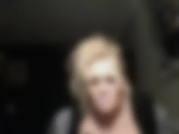 chaosangel33 photo 3