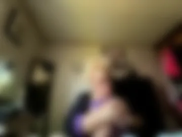 chaosangel33 webcam preview
