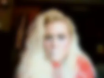 chaosangel33 webcam preview