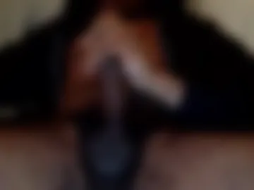 chaosbbc webcam preview