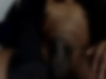 chaosbbc webcam preview