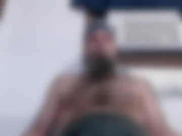 chaoscarbon webcam preview