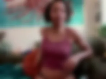 chaosfish webcam preview