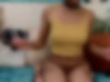 chaosfish webcam preview