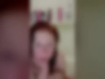 chaosgrenlin live webcam preview