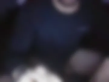 chaotic1516 live webcam preview