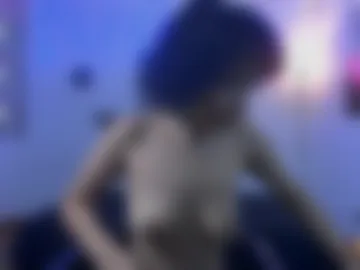 chaotic_purple photo 2