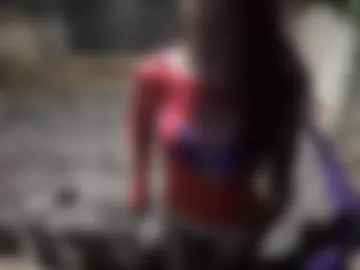 chaoticluvbug777 live webcam preview