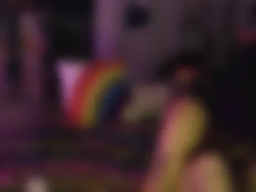 chaoticluvbug777 live webcam preview