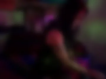 chaoticluvbug777 live webcam preview
