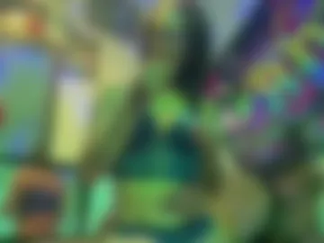 chaoticluvbug777 live webcam preview