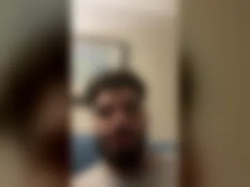 chaparivera live webcam preview