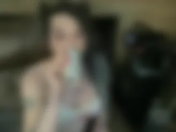 chapelwaste live webcam preview
