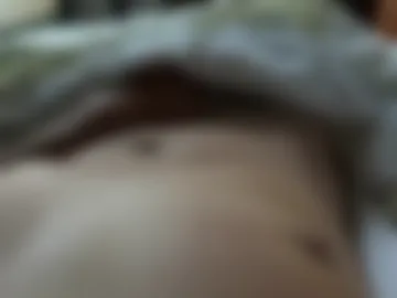 chaplin_93 live webcam preview