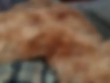 chaplin_93 live webcam preview