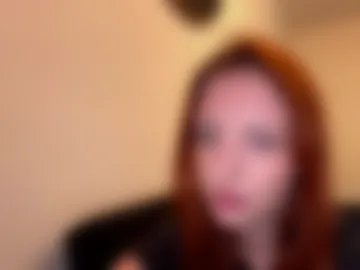 chaptertoo webcam preview