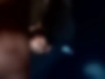 chaquegera live webcam preview