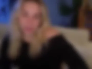 charbearxoxo webcam preview