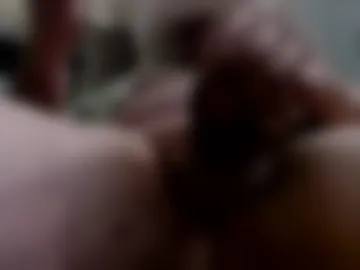 chargedemotion live webcam preview