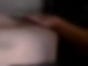 chargedemotion live webcam preview