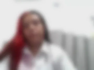 charis_21 webcam preview