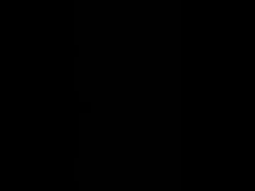 charismago696969 live webcam preview
