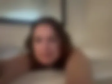 charismantis live webcam preview