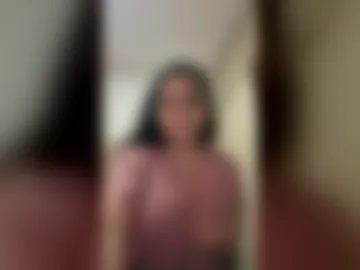 charito365097 webcam preview