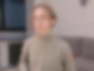 charitypaben webcam preview