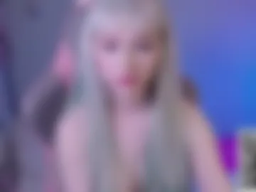 charityryah photo 3