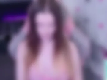 charityryah webcam preview