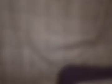 charizardfirst photo 3