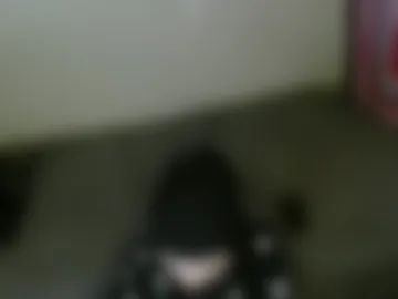 charizardfirst photo 2