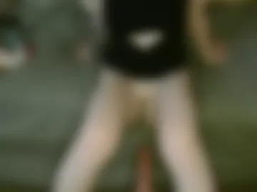 charizardfirst live webcam preview