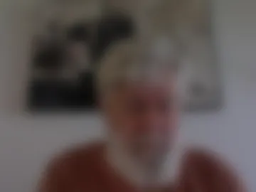 charklot photo 3