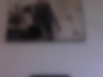 charklot webcam preview