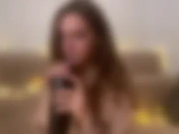 charlalaroia photo 2