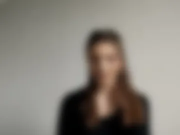 charleenrosebush webcam preview
